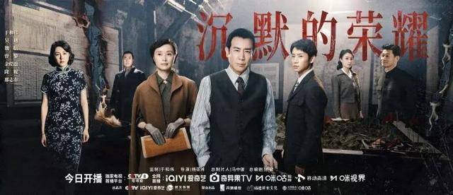 世界杯开户中国平台_找到了世界杯开户中国平台！吴石将军户籍卡首次公开