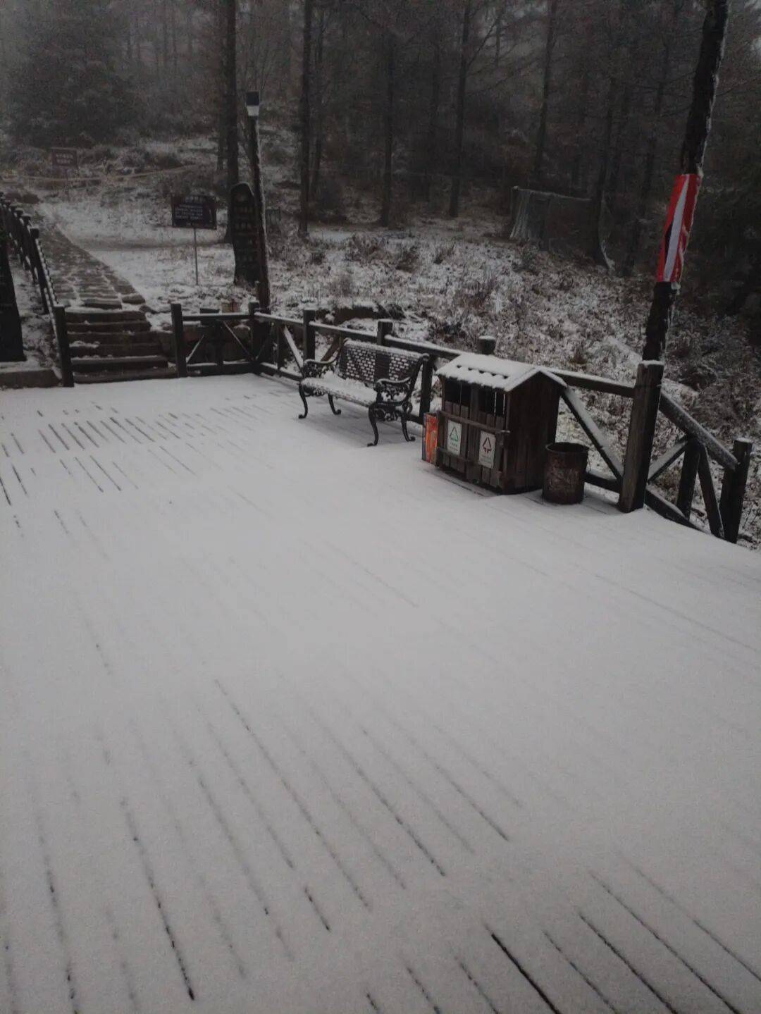 正版皇冠信用网开户_石家庄下雪了！河北将迎中到大雪正版皇冠信用网开户，未来三天……