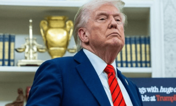 正版皇冠信用网代理
_大结局要来？荷兰体面认输正版皇冠信用网代理
，或恢复中方CEO职位，特朗普“弃卒保帅”，美国罕见退了一步