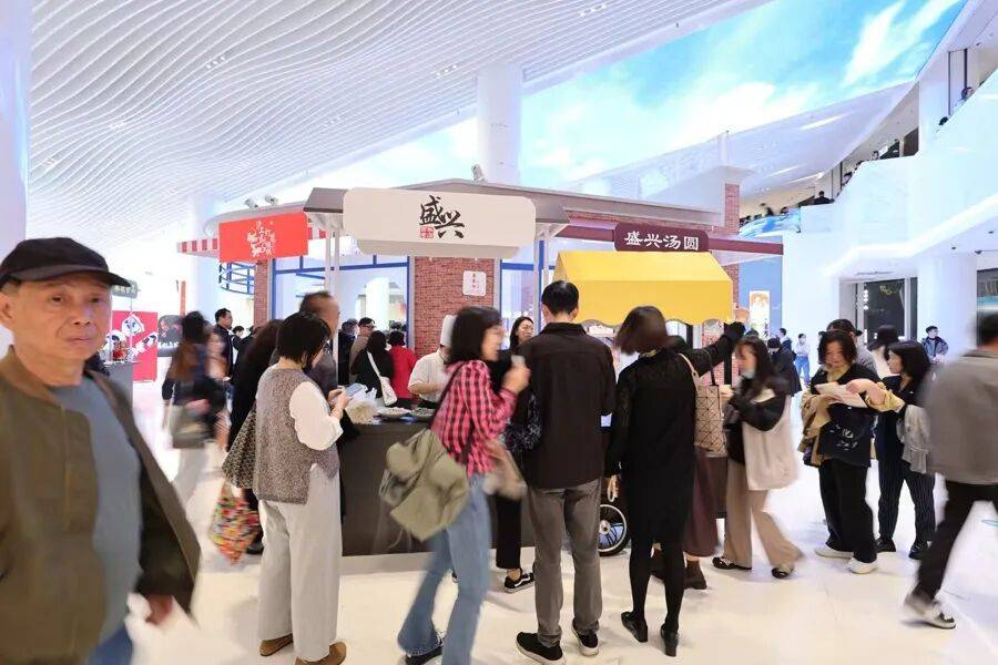 世界杯皇冠信用网会员注册_沪上著名演员集体现身！全员哽咽全场动容世界杯皇冠信用网会员注册，有人不惜为它抵押房产！面世在即，最新剧透