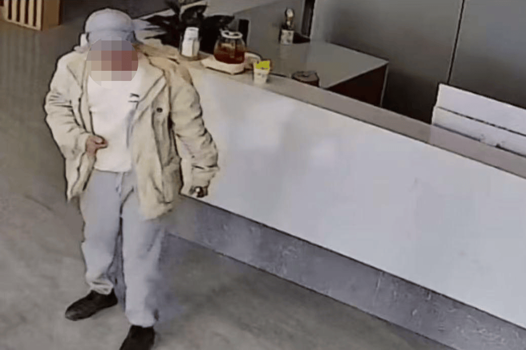 皇冠信用网去哪里弄
_男子自驾青海失联两个多月：车辆发现时行车记录仪被遮挡皇冠信用网去哪里弄
，手机信号曾两次短暂出现