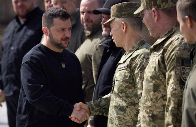 皇冠登一登二登三区别
_红军城陷落在即皇冠登一登二登三区别
，德媒紧急提醒乌克兰：再不撤就要人地尽失