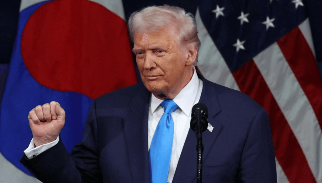 皇冠信用盘在线申请
_沉默2天后皇冠信用盘在线申请
，中方终于开了金口，要求美方先削减核武库，否则一切免谈！