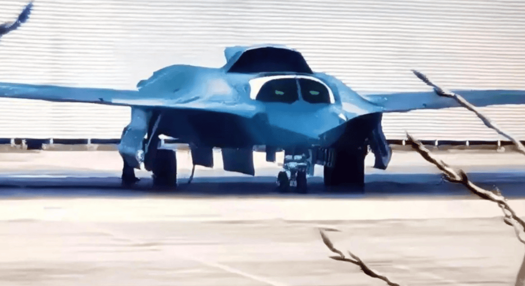 皇冠信用盘代理平台
_中国新武器海啸般井喷皇冠信用盘代理平台
，打了美国个措手不及？兰德专家非常悲观