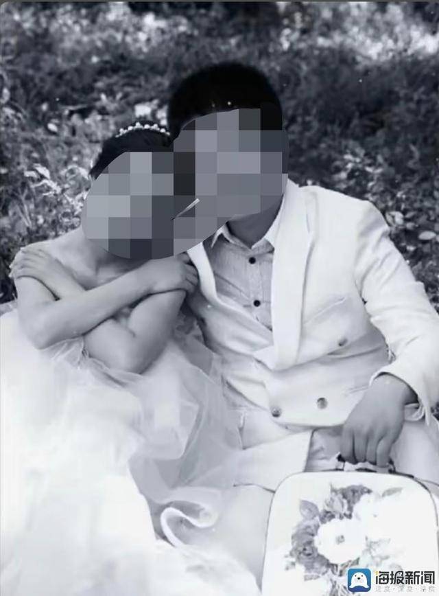 皇冠信用盘在线开户_陕西永寿一男子将妻子打伤后扔至深沟 事后报警称妻子自己坠崖