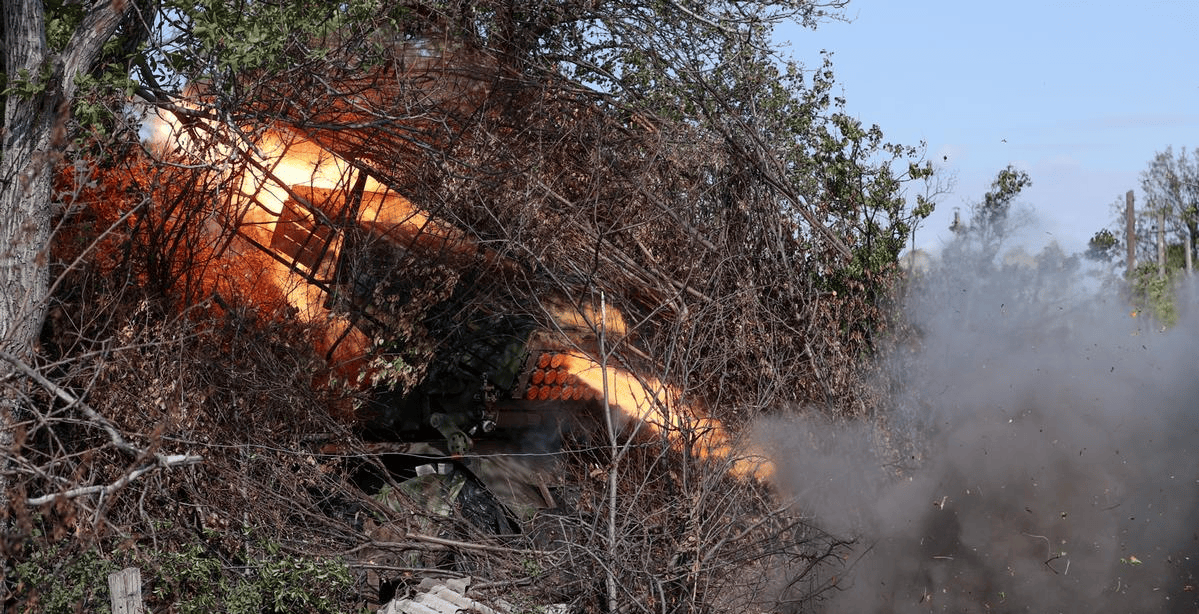 皇冠信用盘在线申请
_俄军中计了？六支乌军特种兵小队突然杀出皇冠信用盘在线申请
，在红军城中心升旗示威