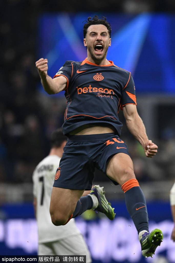 皇冠信用盘占成代理
_博尼的精彩表现：国米2-0战胜拉齐奥背后的数据解读