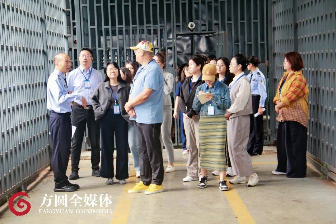 皇冠信用盘出租
_惯偷10次入狱仍身份成谜！一查皇冠信用盘出租
，竟是24年前的杀人凶手……