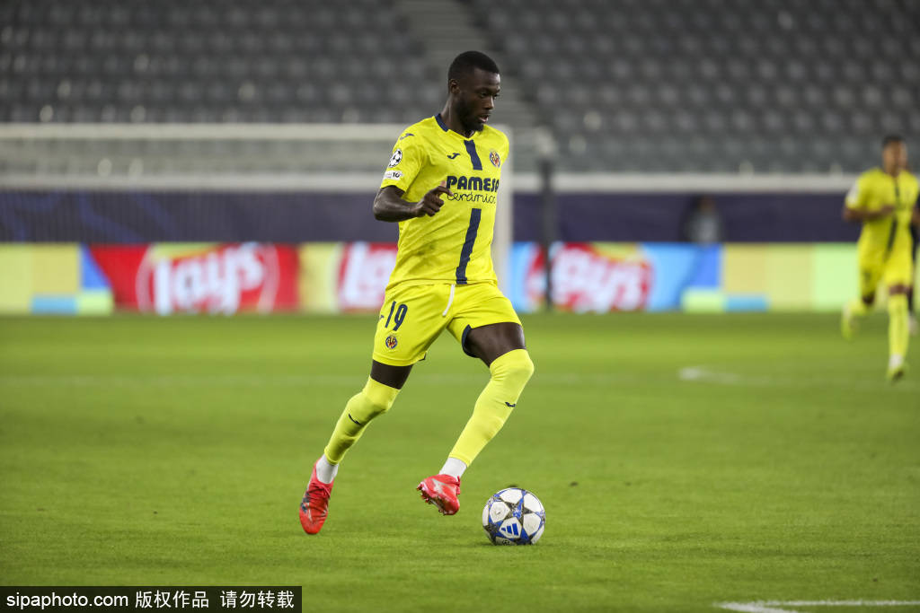 皇冠信用盘注册开户
_全运会U20男足:山东队无缘决赛皇冠信用盘注册开户
,落败背后的故事与挑战