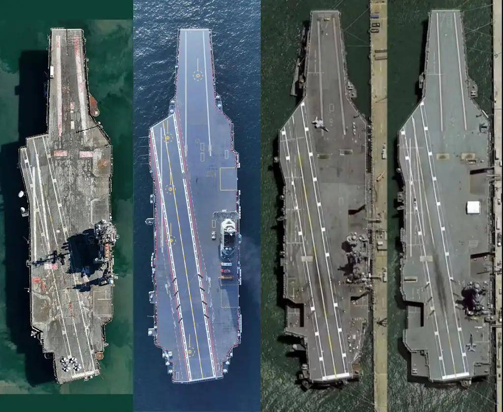 皇冠信用盘账号开通
_刚刚！美媒承认：中国已成为世界最大海军皇冠信用盘账号开通
，正在挑战世界最强海军