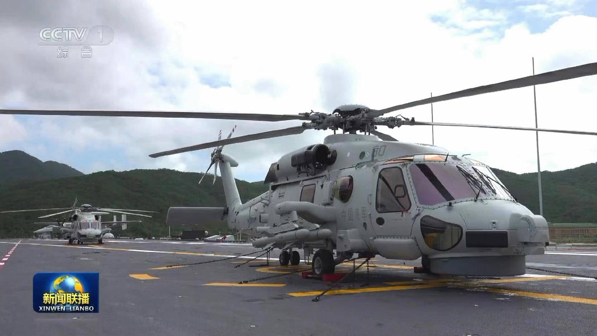 皇冠信用盘代理登3_时速200公里急刹车！福建舰服役后第一餐：烤羊排皇冠信用盘代理登3，大虾，红烧肉