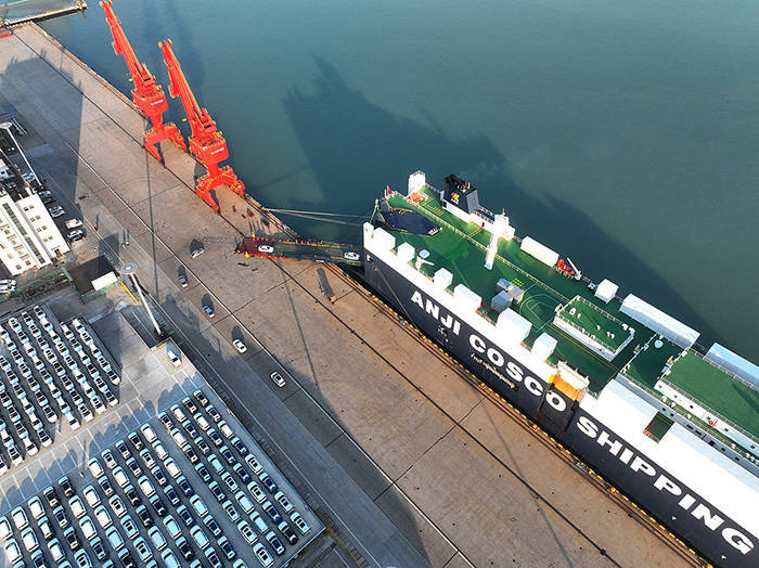 皇冠信用代理注册
_“现在不适合挑起对华争端”皇冠信用代理注册
，因墨西哥国内强烈反对，关税又推迟