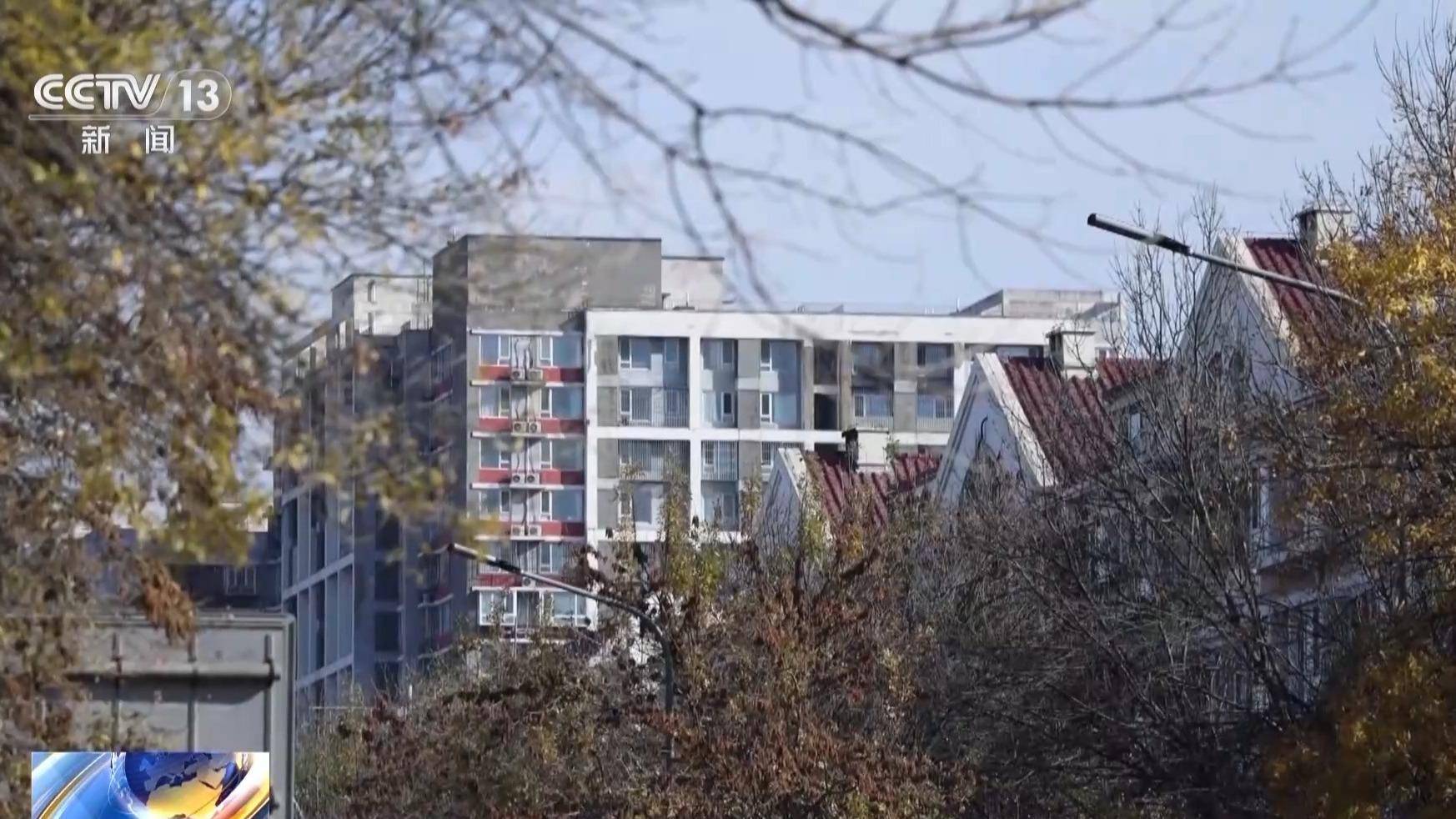 皇冠信用盘最高占成_银行柜台取现遭“盘问”皇冠信用盘最高占成，我的钱、我的号，究竟谁来做主？央视披露案例