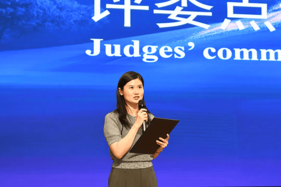 皇冠信用平台出租出售_36岁共青团丽水市委副书记（主持工作）柏彬拟任新职