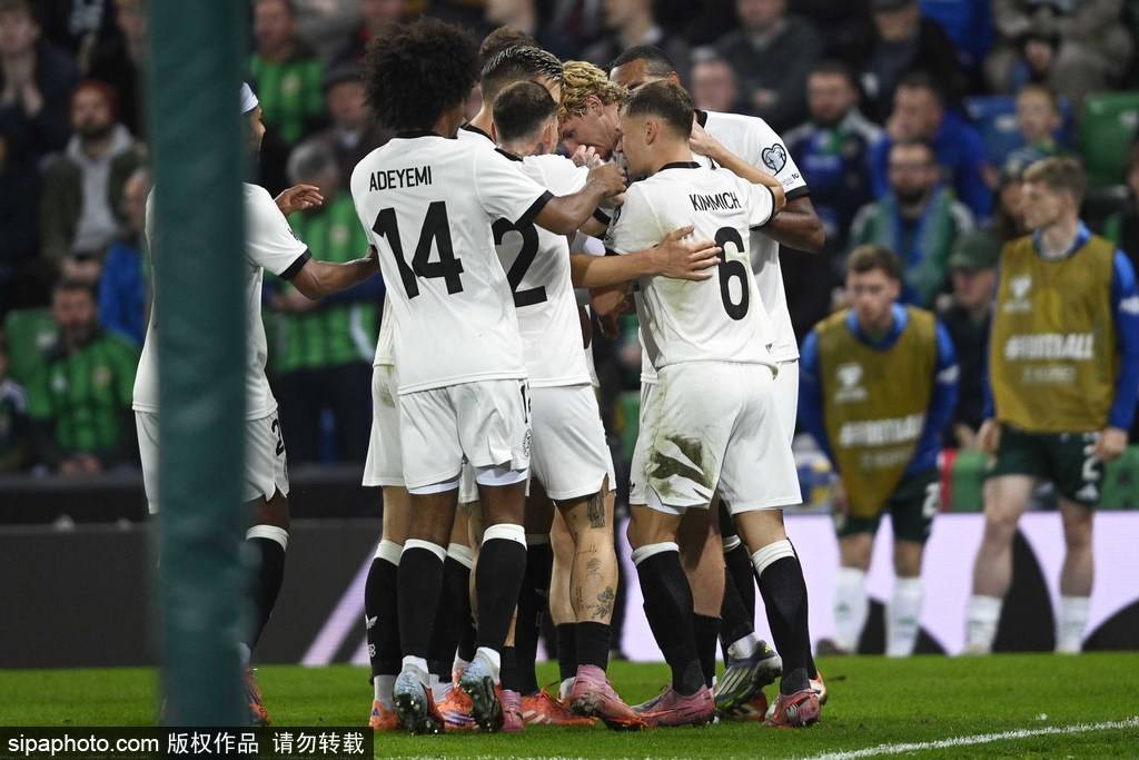 皇冠登3管理出租
_观战台：法国荷兰葡萄牙赢球进世界杯 英格兰力争七连胜