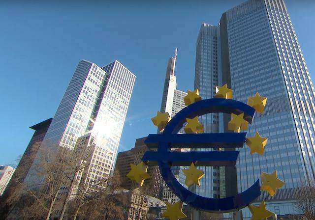 皇冠信用最新地址_欧盟中国商会：81%在欧中企认为营商环境不确定性增高皇冠信用最新地址，但中企仍展现出强大韧性