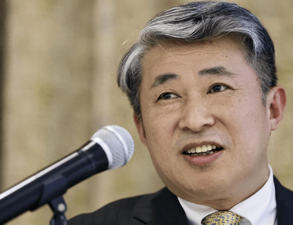 皇冠信用网怎么申请
_日本自民党发声皇冠信用网怎么申请
，要求中国解决问题，否则将对薛剑领事采取坚决措施！