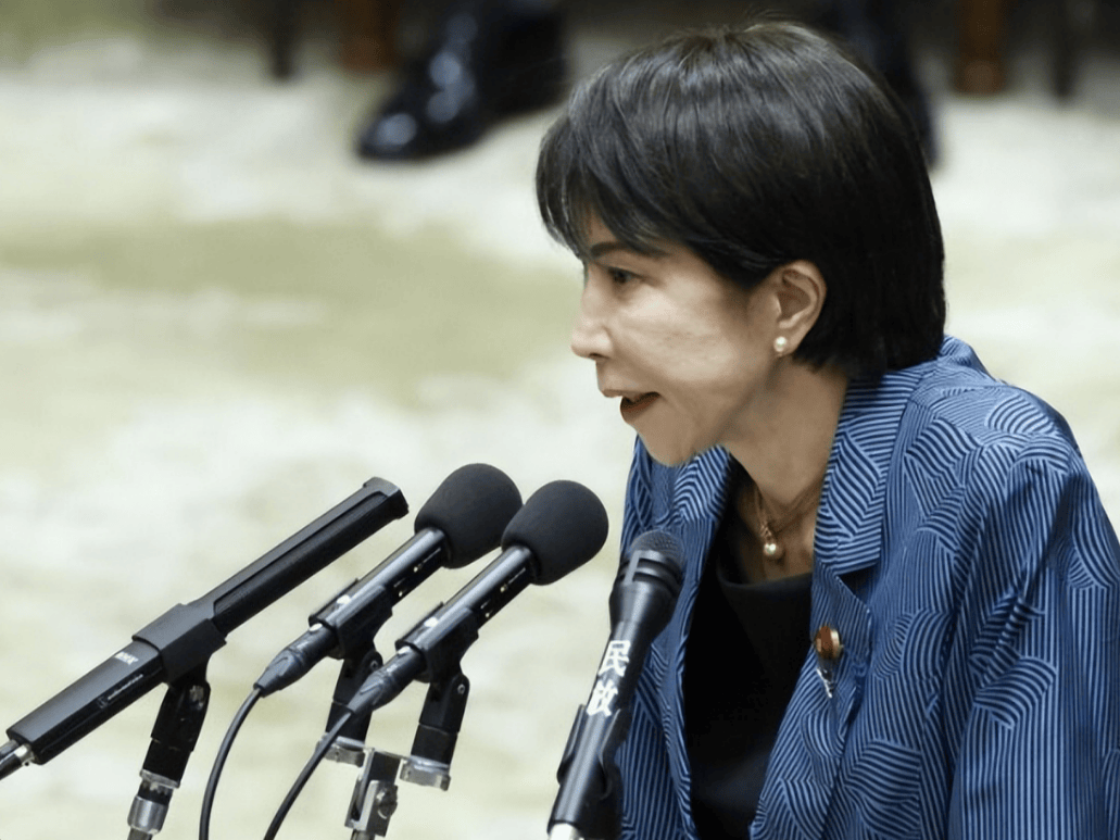 皇冠信用网怎么申请
_日本自民党发声皇冠信用网怎么申请
，要求中国解决问题，否则将对薛剑领事采取坚决措施！