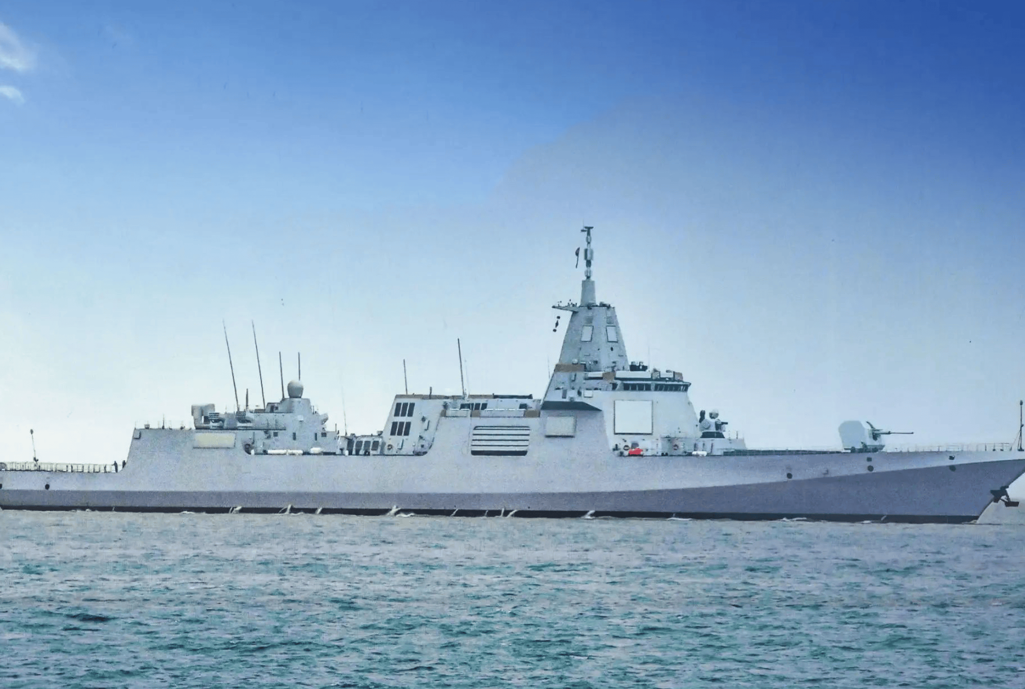 皇冠信用网如何注册_高市为出兵台海铺路皇冠信用网如何注册，支持率飙到82%，话音刚落，解放军进逼日本