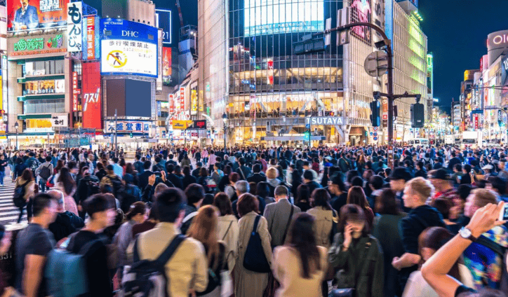 皇冠信用网如何注册_高市为出兵台海铺路皇冠信用网如何注册，支持率飙到82%，话音刚落，解放军进逼日本