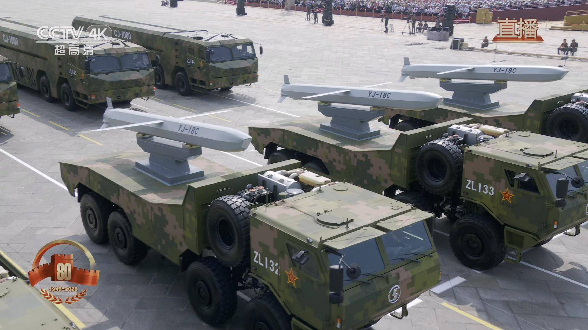 如何申请皇冠信用网
_美媒公开中国轰炸计划：日本敢走错半步如何申请皇冠信用网
，我们万枚导弹雨包大饺子