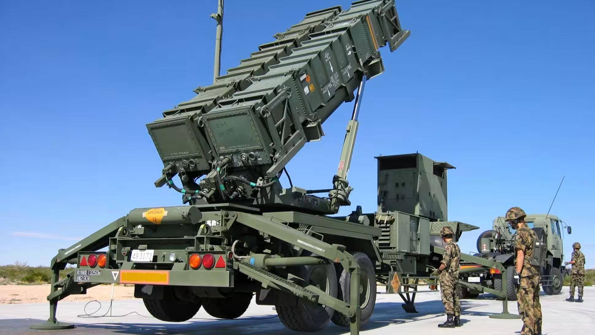 如何申请皇冠信用网
_美媒公开中国轰炸计划：日本敢走错半步如何申请皇冠信用网
，我们万枚导弹雨包大饺子