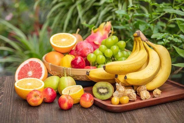 世界杯足球平台代理_常吃这两种水果世界杯足球平台代理，高血压死亡风险竟然能降低40%！