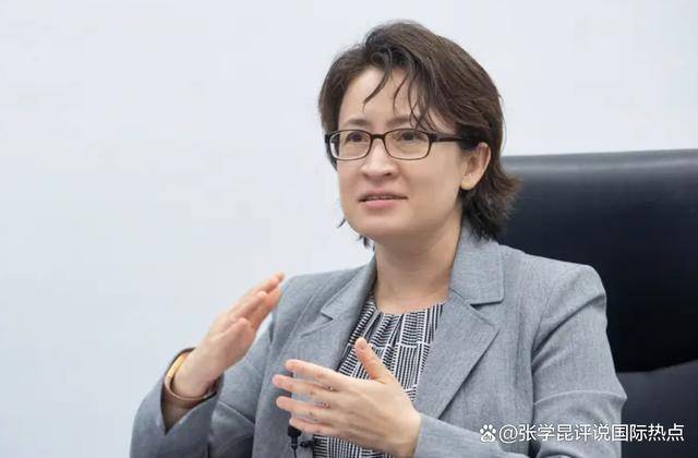 皇冠会员如何申请
_王毅说的话皇冠会员如何申请
，德国一句没听，外长访华还没准信，就给蔡英文发请帖