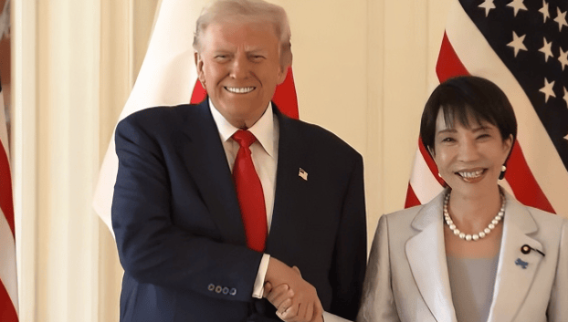 皇冠信用网登123出租
_事情闹大了！高市早苗似乎不知皇冠信用网登123出租
，联合国敌国条款仍然有效，日本可随时立正挨打，中方警告前所未有