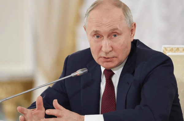 皇冠信用盘代理注册_乌军断粮7天大规模投降皇冠信用盘代理注册，德国先下手为强，凑80万大军与俄罗斯硬刚到底？俄乌局势重大反转