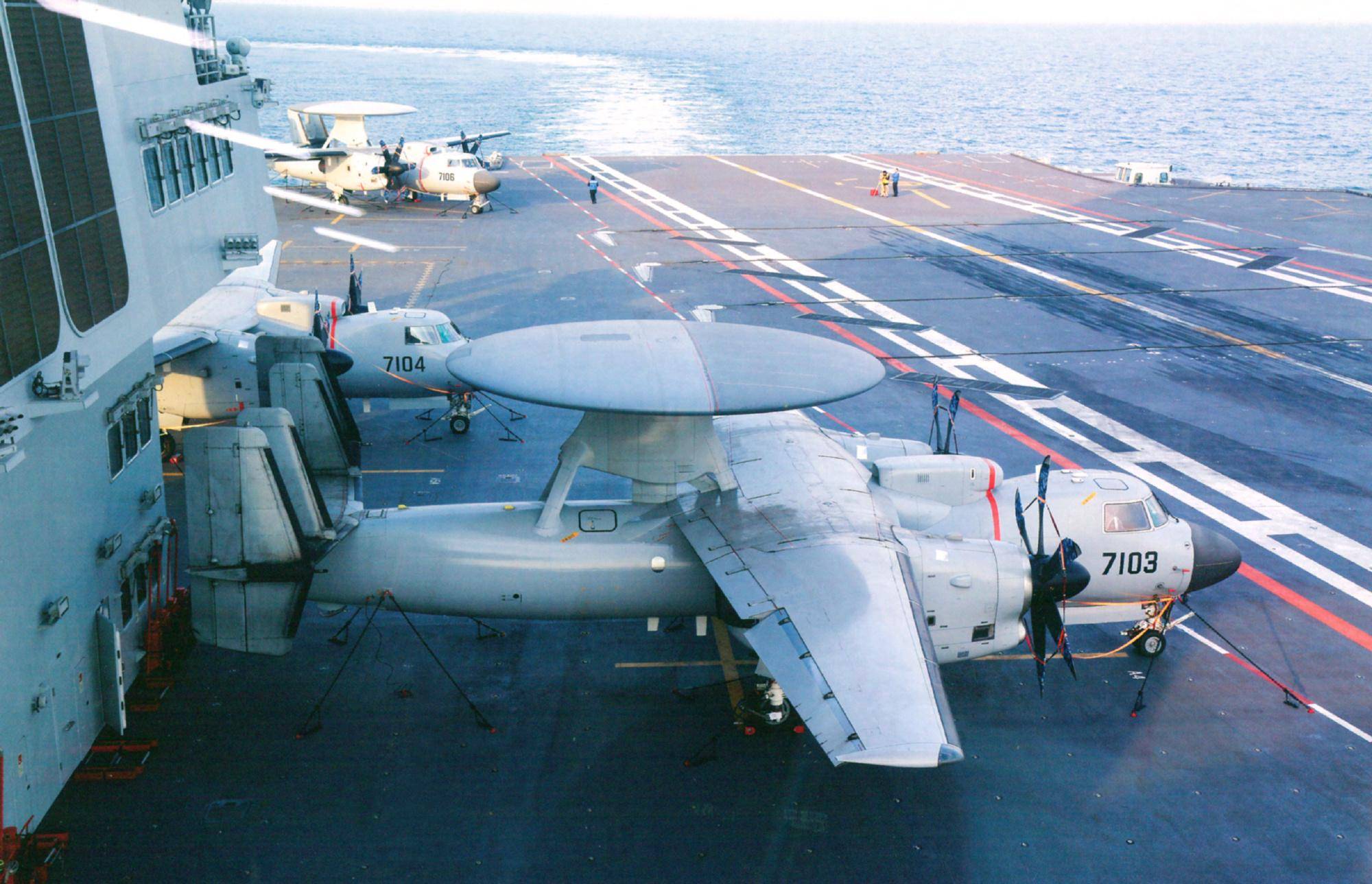 怎么申请皇冠信用盘
_终于反应过来了？高市早苗当局：福建舰要远海作战怎么申请皇冠信用盘
，日本如临大敌