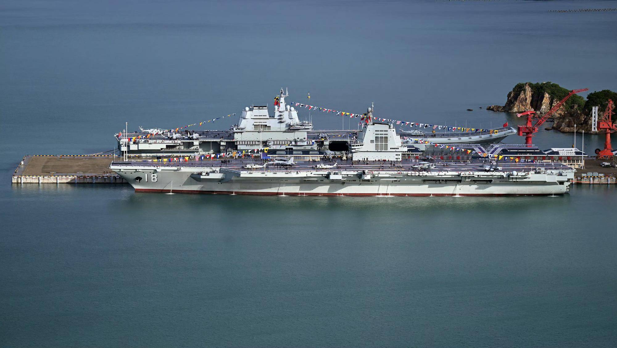 怎么申请皇冠信用盘
_终于反应过来了？高市早苗当局：福建舰要远海作战怎么申请皇冠信用盘
，日本如临大敌