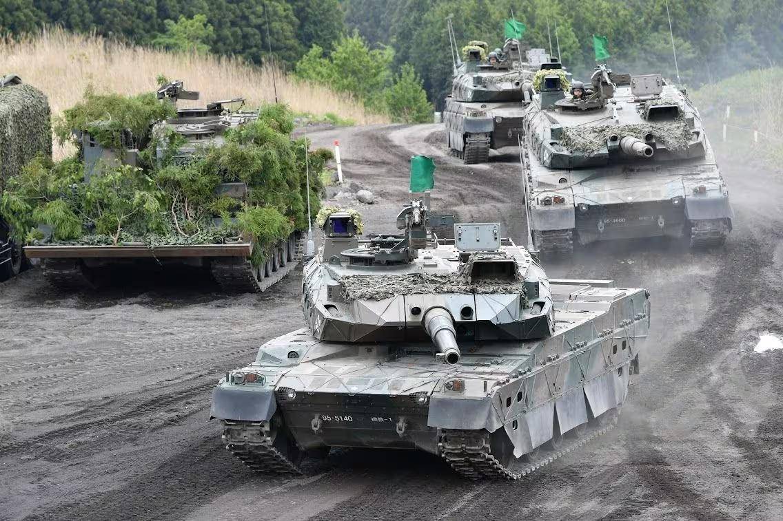 怎么申请皇冠信用盘
_终于反应过来了？高市早苗当局：福建舰要远海作战怎么申请皇冠信用盘
，日本如临大敌