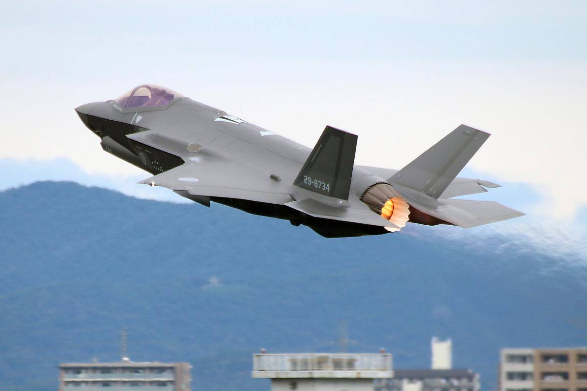 怎么申请皇冠信用盘
_终于反应过来了？高市早苗当局：福建舰要远海作战怎么申请皇冠信用盘
，日本如临大敌