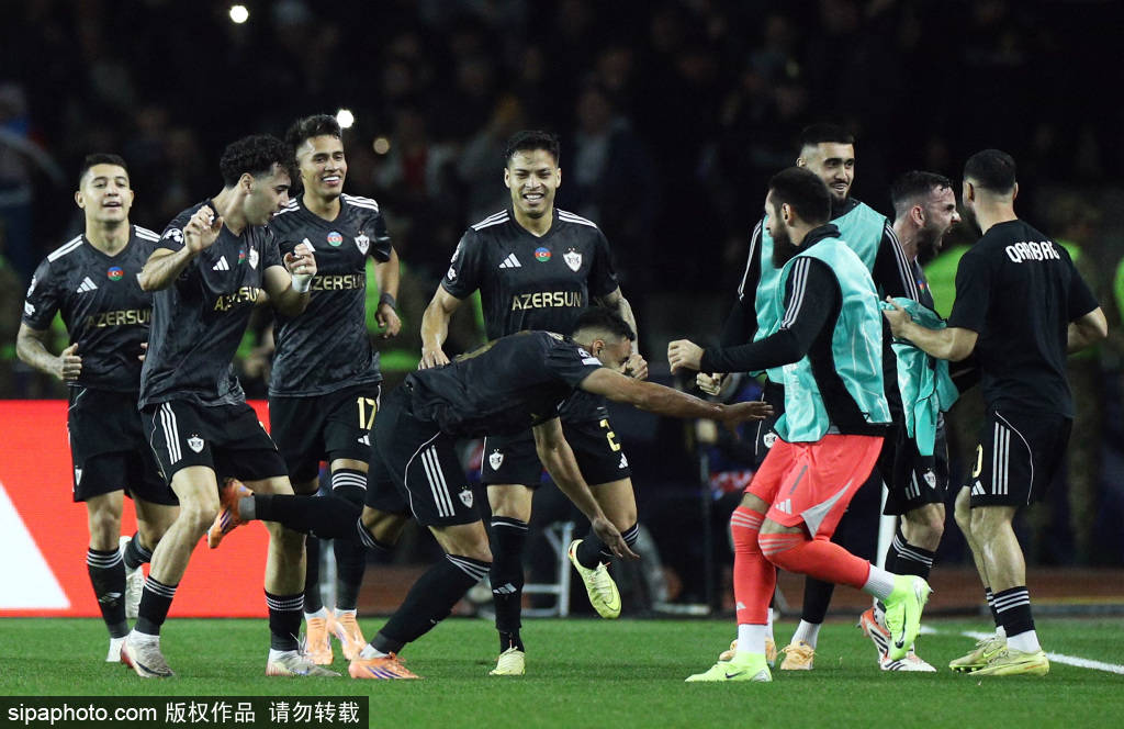 如何申请皇冠信用盘
_U22国足0-0韩国：王博豪突破传中如何申请皇冠信用盘
，半场仅1射门引关注