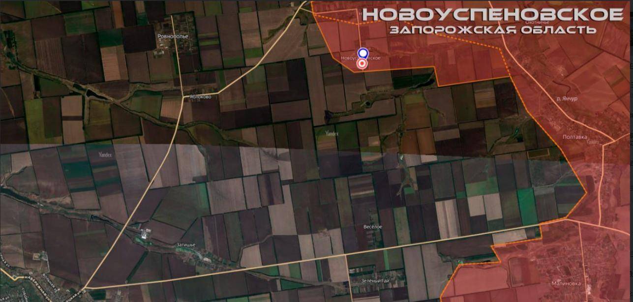 世界杯足球平台代理_被俄军打崩了！乌军防线正全线崩盘世界杯足球平台代理，美媒：乌克兰将在2026年投降