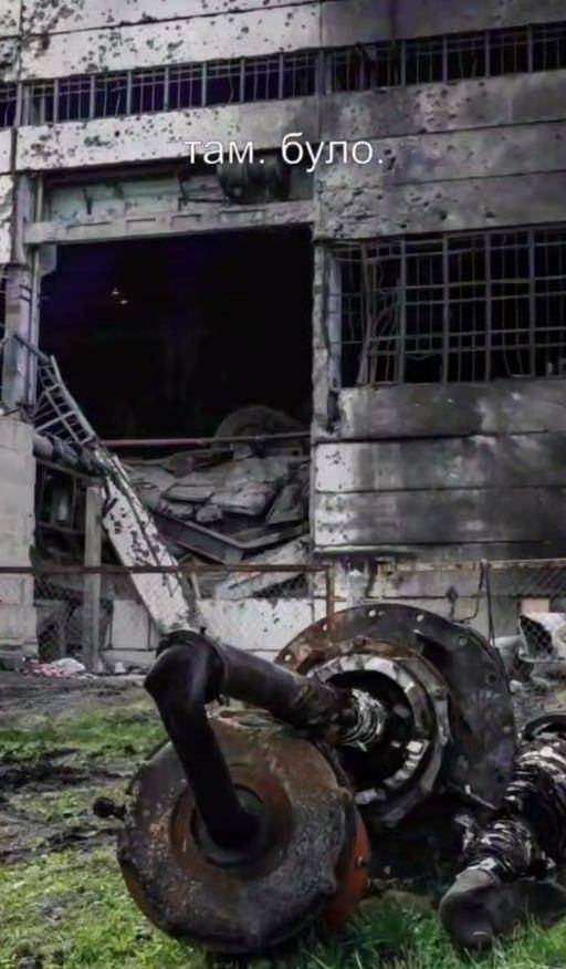 世界杯足球平台代理_被俄军打崩了！乌军防线正全线崩盘世界杯足球平台代理，美媒：乌克兰将在2026年投降