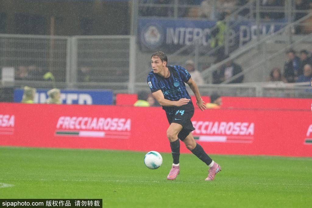 怎么开皇冠信用盘_重磅消息：邓弗里斯因伤离开国家队怎么开皇冠信用盘，国米的崛起之路如何逆风翻盘？