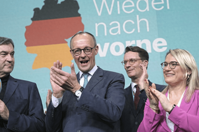 皇冠信用盘平台出租
_出人意料！德前外长称：若默克尔没有卸任皇冠信用盘平台出租
，将能阻止俄乌冲突发生？民调显示德国人开始怀念默克尔