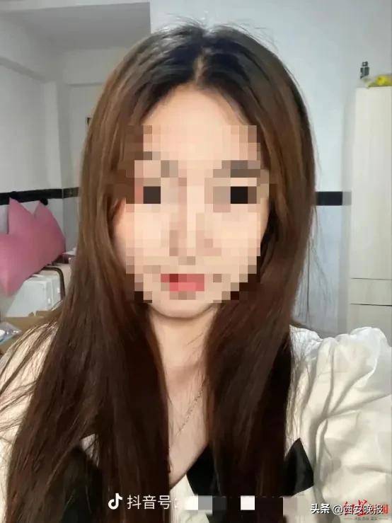 皇冠信用盘登2代理申
_浙江公厕被打女孩称确诊白血病皇冠信用盘登2代理申
，家庭已无力承担医疗费，“我真的不想死”；其因此前被施暴留下终身后遗症