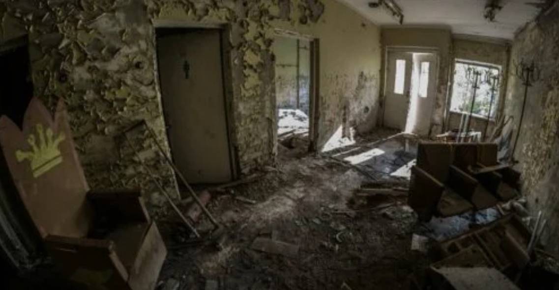 皇冠信用盘代理申条件
_日本一群少年闯空房子试胆皇冠信用盘代理申条件
，意外发现460万元现金，并占为己有