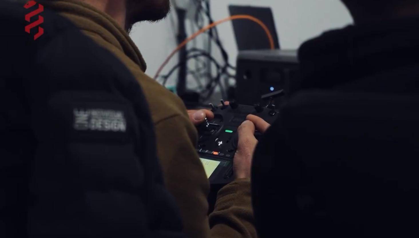 皇冠足球平台代理
_俄军这次大意了皇冠足球平台代理
，包饺子失败：机器人突入红军城，乌军一夜全跑了