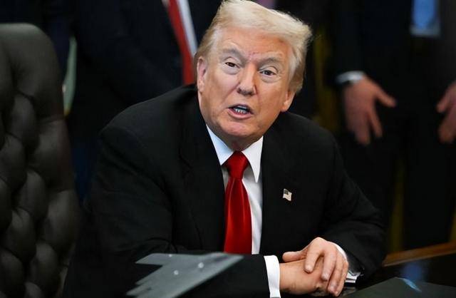 皇冠信用盘代理流程
_美反华机构高喊：中国子弹已上膛皇冠信用盘代理流程
，除了反击，美国已无路可退