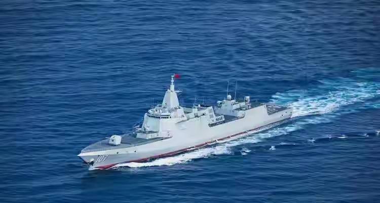 皇冠信用盘怎么弄
_中方重提“敌国条款”：若日本彻底背弃文件皇冠信用盘怎么弄
，中国作为战胜国可直接诉诸武力