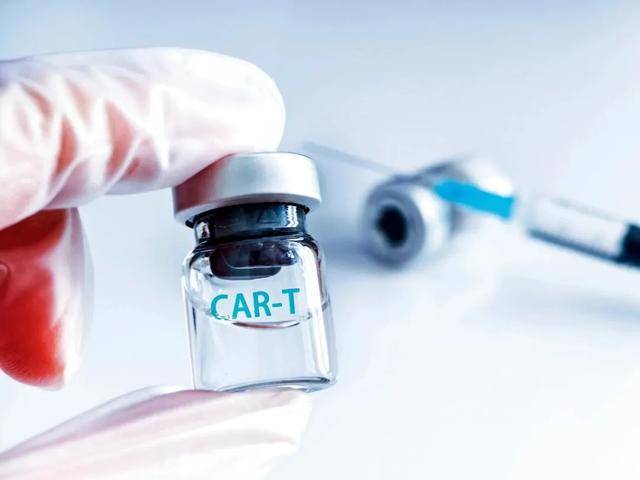 皇冠登3管理出租_百万元的抗癌药皇冠登3管理出租，有望大幅降价？