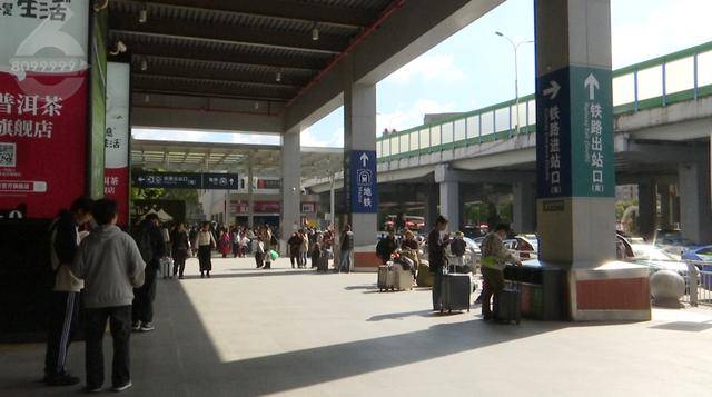 皇冠信用盘代理出租
_紧急！正要出站皇冠信用盘代理出租
，两名14岁少女在昆明火车站被民警拦截…