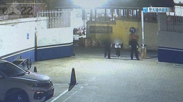 皇冠信用盘代理出租
_紧急！正要出站皇冠信用盘代理出租
，两名14岁少女在昆明火车站被民警拦截…