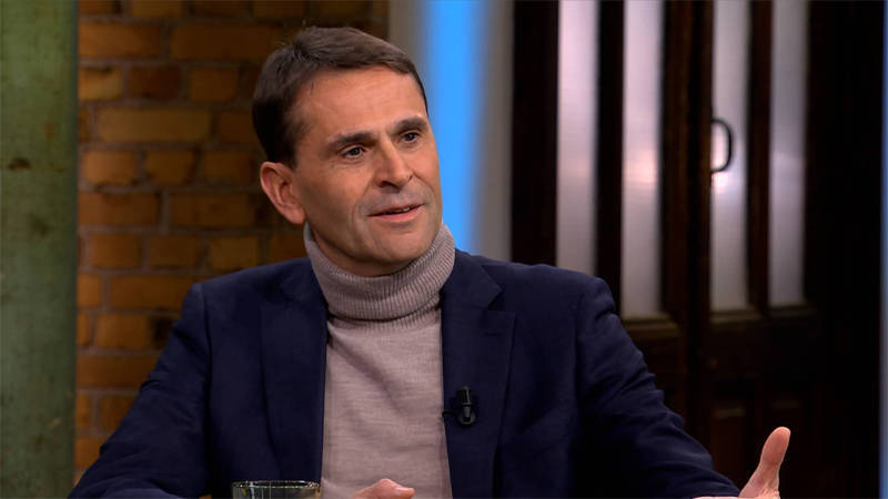 介绍个信用盘网址
_阿斯麦CEO就安世半导体事件表态：此事凸显供应链脆弱性介绍个信用盘网址
，对话可防止争端升级