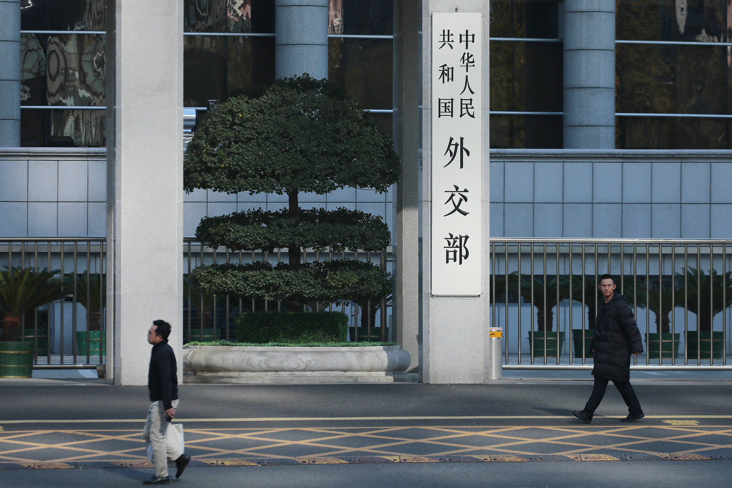 皇冠信用盘会员开户
_日本外交部门高官今日访华皇冠信用盘会员开户
，将解释首相涉台言论