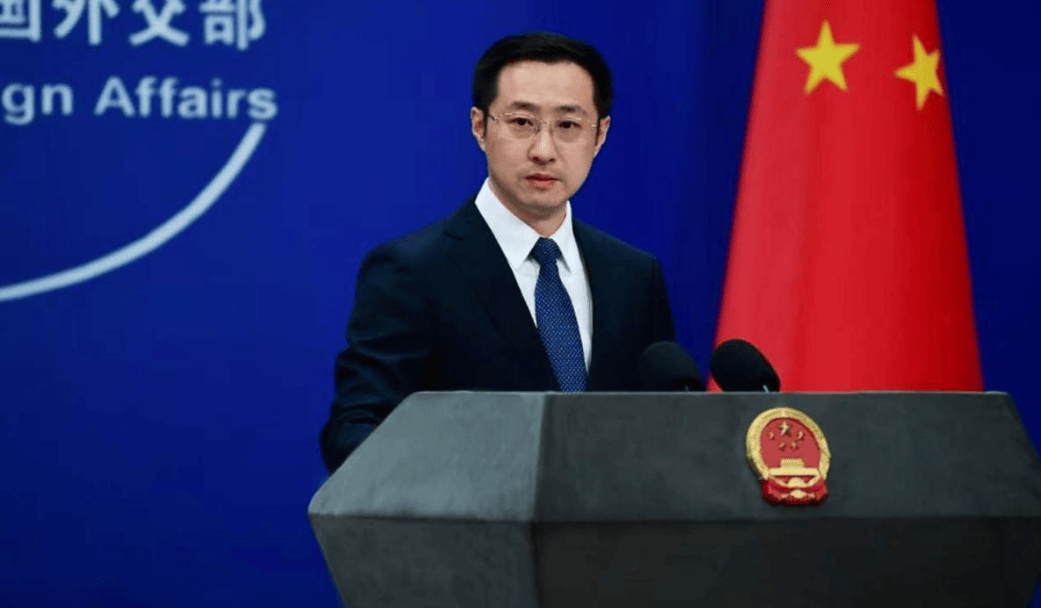 皇冠信用盘如何申请_日本通告全球皇冠信用盘如何申请，不会收回涉台言论，中方划下落弹区，禁航72小时！